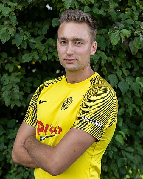 Foto: Julia Degenhardt