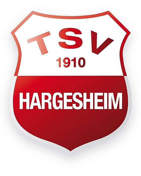 Foto: TSV Hargesheim