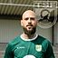 Davide Sardelli