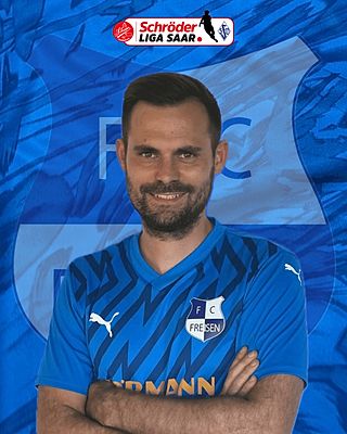 Florian Hasemann