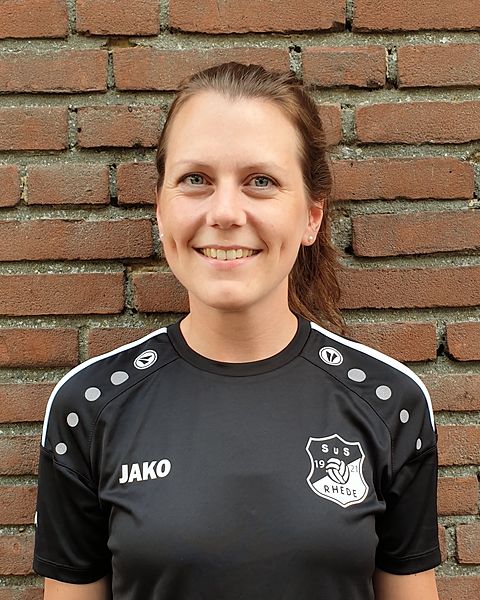 Foto: Verena Brand
