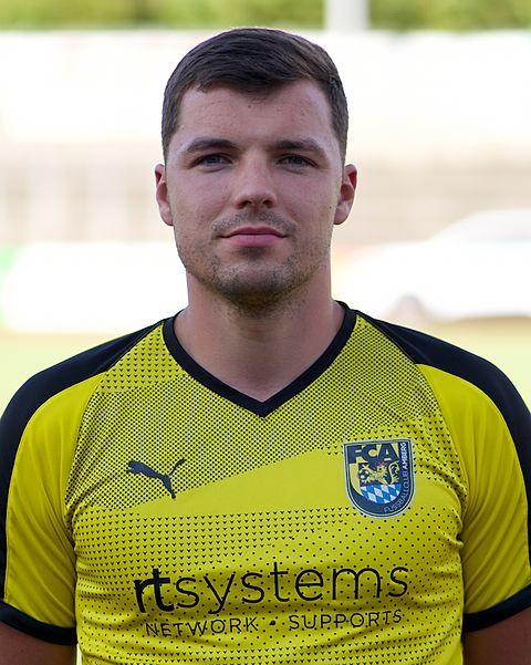 Foto: Julius Hammer