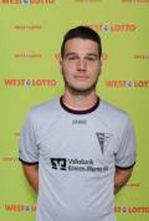 Foto: Ruhr Nachrichten Team-Shooting