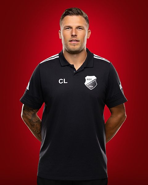 Foto: Stefan Tschersich