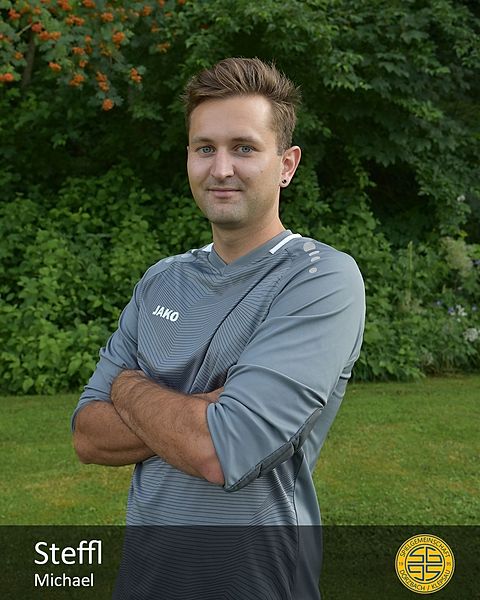 Foto: Michael Steffl