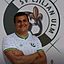 Midhat Ahmetovic