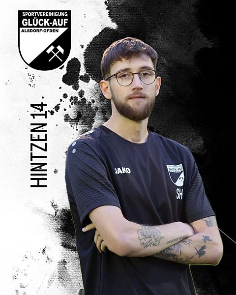Foto: Sektion Zweite