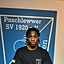 Diallo Aboubacar
