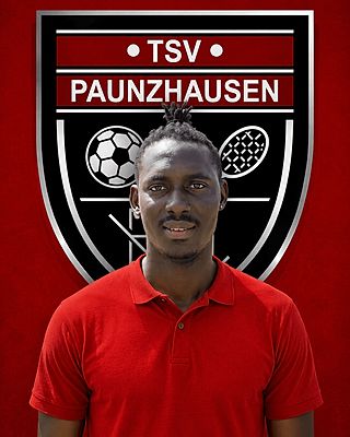 Yakhya Diop