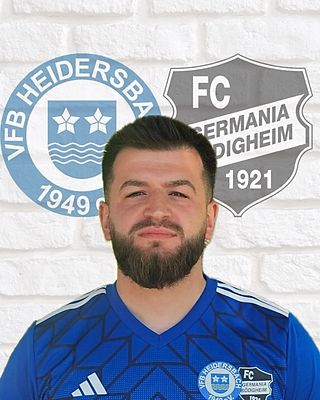 Valon Qallakaj