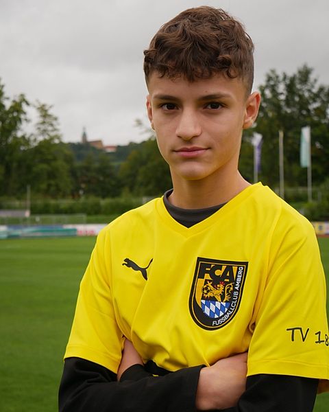 Foto: Max Fleischmann