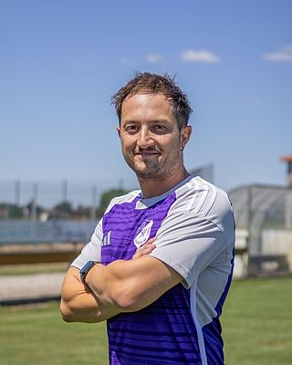 Marcus Bährle
