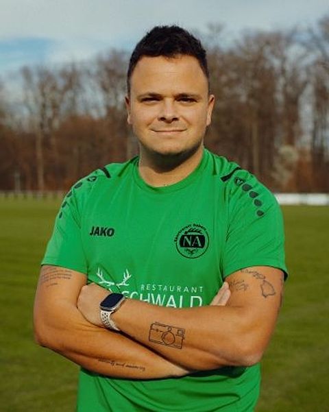 Foto: Oliver Forstnet