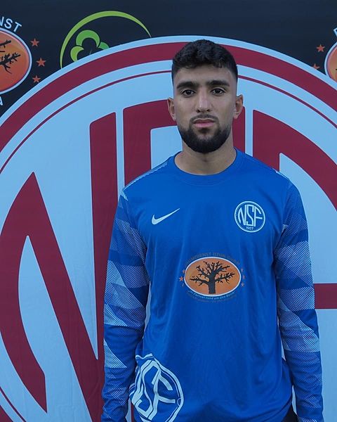 Foto: Atif Uzun