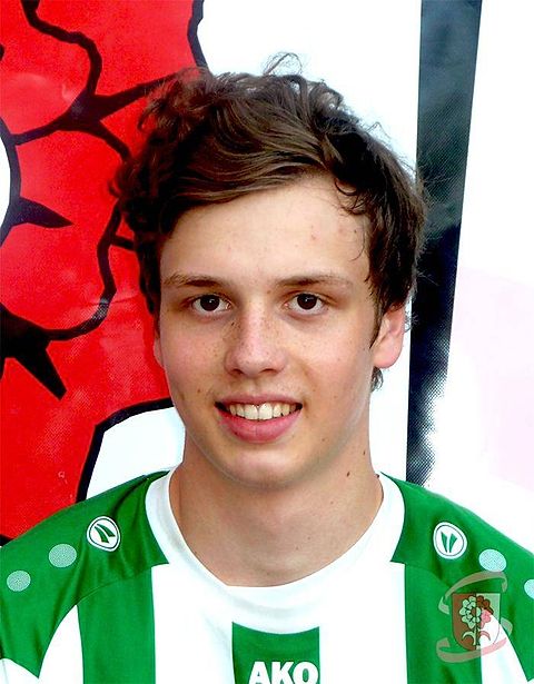 Foto: TSV Steppach