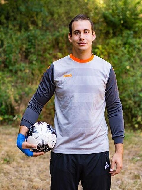 Foto: Hans-Peter Skobelj