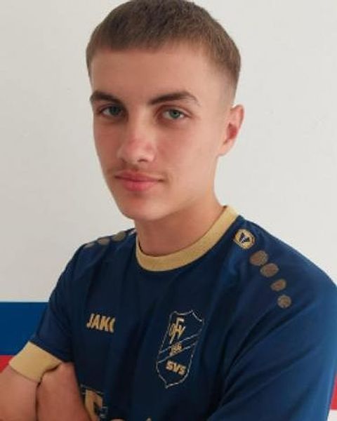 Foto: FV Ostercappeln