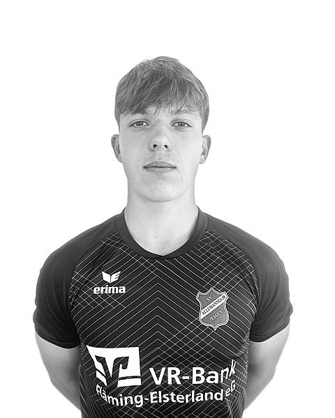 Foto: Sebastian Müller