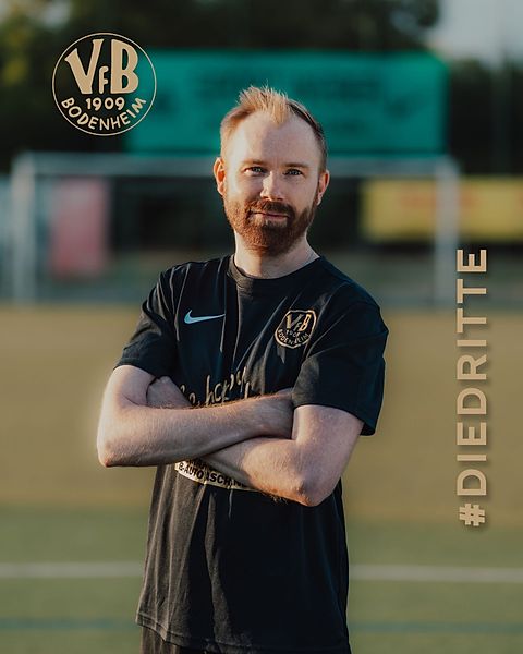 Foto: Philipp Kapol