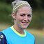 Janina Brotz