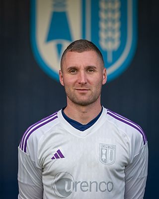 Niklas Baumann