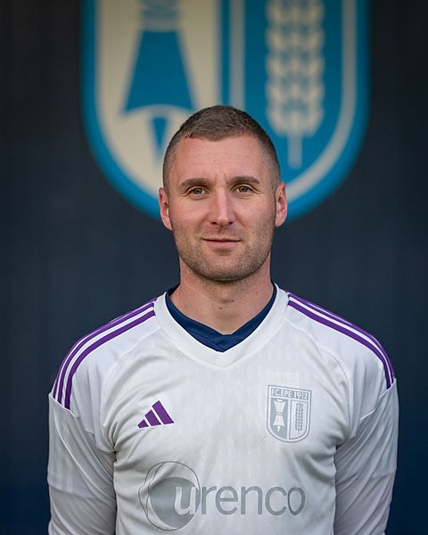 Foto: Daniel Alfert