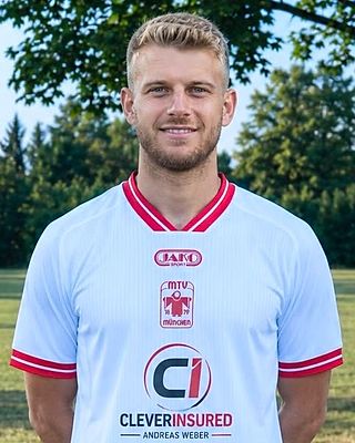 Marco Deininger