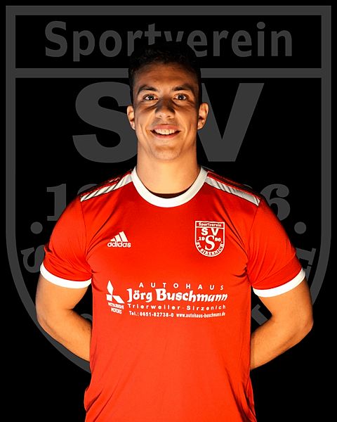 Foto: Gregor Schleimer