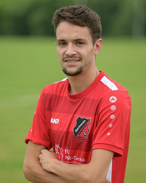 Foto: JT-Media