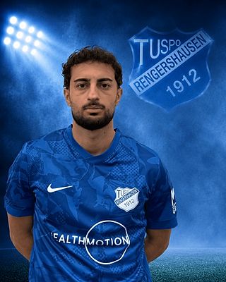 Hüseyin Cakmak