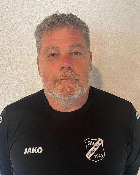 Foto: Pascal Urbanski