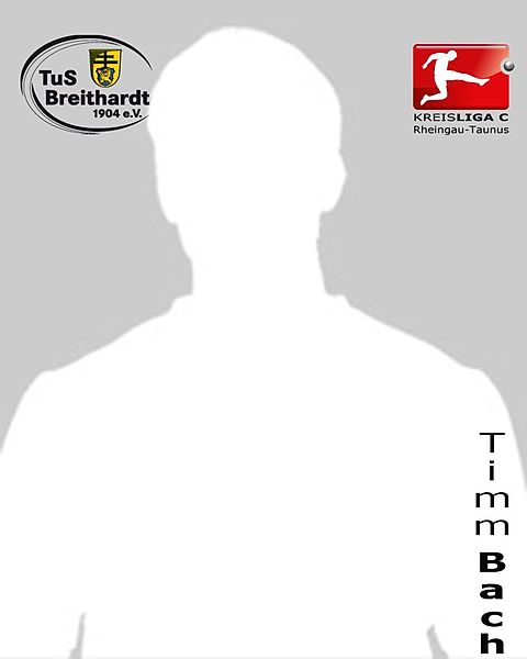 Foto: TuS Breithardt