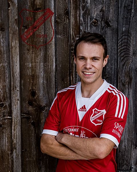 Foto: Stefan Huber