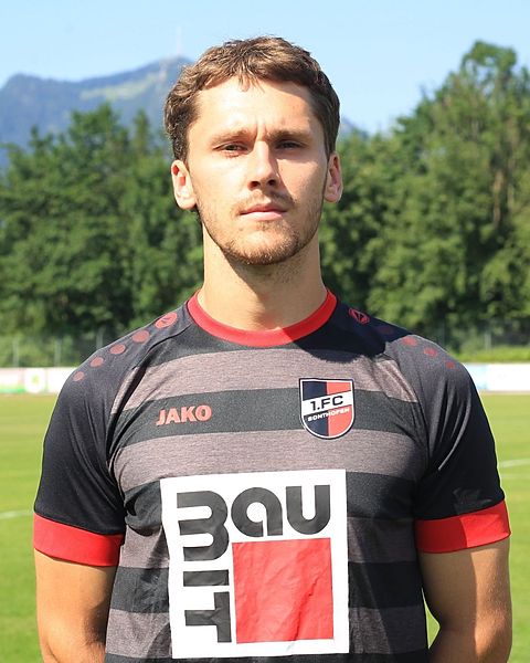 Foto: Dieter Latzel