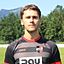 Sebastian Streit
