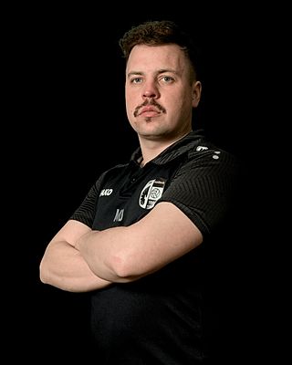Matthias Schuster