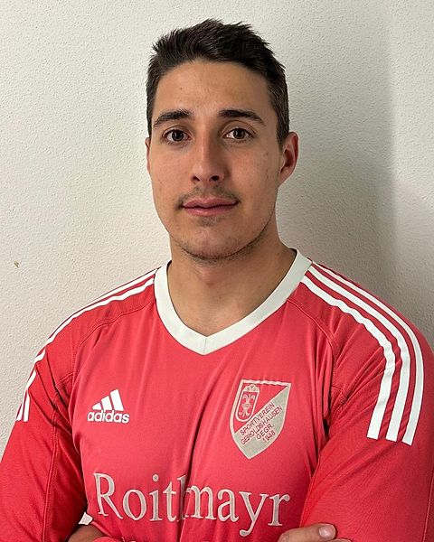 Foto: Markus Haage