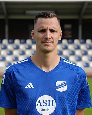 Tristan Siemon