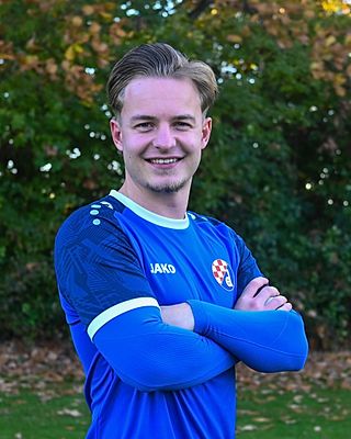 Leon Pajnogac