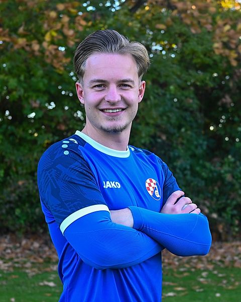 Foto: DM Photography