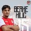 Berke Kilic