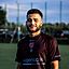 Yassine Outaleb