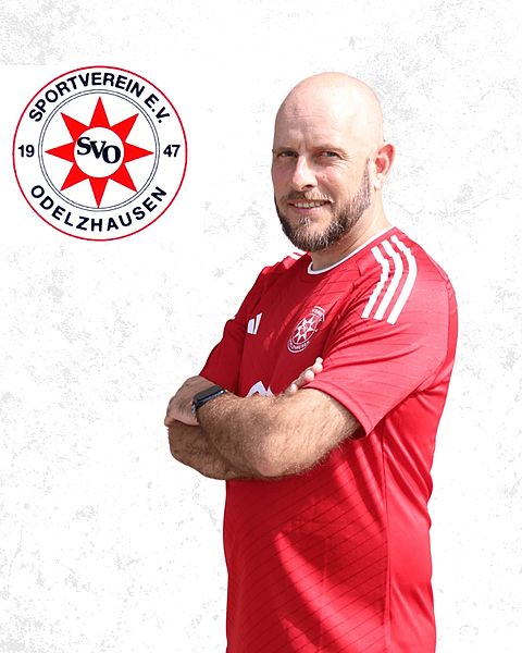 Foto: Stefan Bösinger