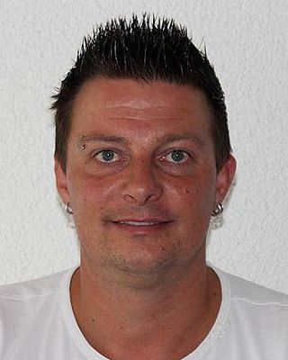 Michael Rosskopf