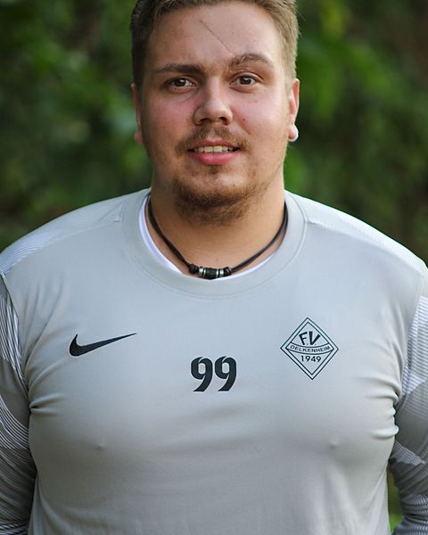 Foto: Rene-Alexander Leichtfuss