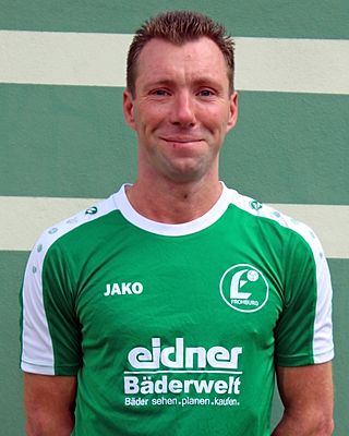 Sven Schmidt