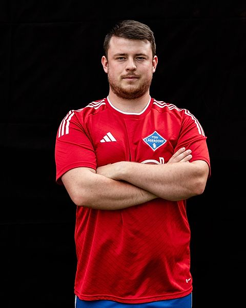 Foto: Kerstin Staade