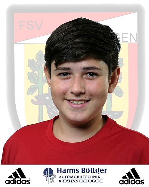 Foto: Sascha Eisenbeiß