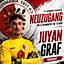 Juyan Graf