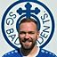 Yannick Herrmann
